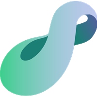 系統影響力聯合家族辦公室股份有限公司