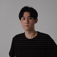 拾拾造物設計師 吳柏翰