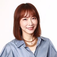 東西縱橫記藝Junie Wang