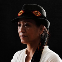 米類‧瑪法琉Milay Mavaliw