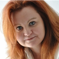 《灰姑娘》助理導演