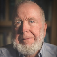 凱文凱利　Kevin Kelly
