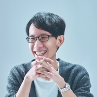 林庭毅