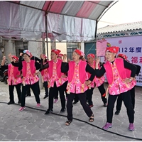 苗栗縣頭屋鄉象山社區發展協會