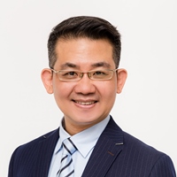 陳世明
