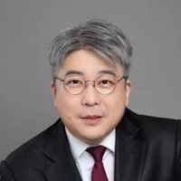 施懿宸