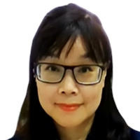 廖卿惠
