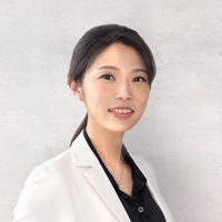 謝佳琳醫師