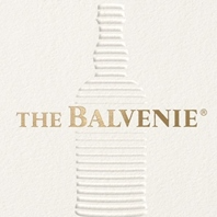 百富單一麥芽威士忌