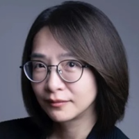 林昱伶