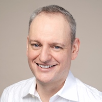 夏安雷｜Andreas Schallwig