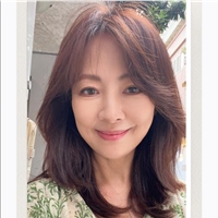 郭昱晴（萬老師）