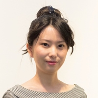潘羿瑾