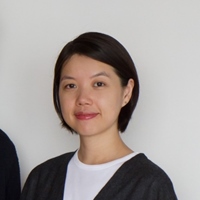 Pacharapan Ratananakorn