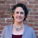 影片｜Diana Greene Foster