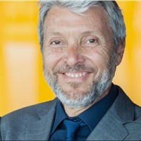 影片｜Gary Barker