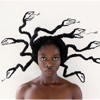 影片｜Laetitia Ky