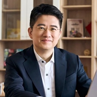謝文翊