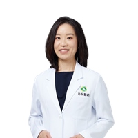 周依琳醫師