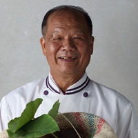 阿聰師（吳聰朝）