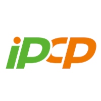 IPCP