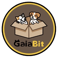 GaiaBit毛焦點靚青春