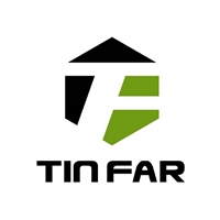 昕明創意科技有限公司