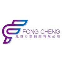 風城行銷顧問有限公司