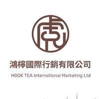 鴻檸國際行銷有限公司