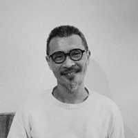 鍾文飛（阿飛）