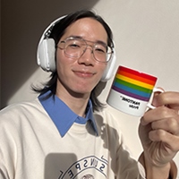 馬它Mata x 駝食地圖