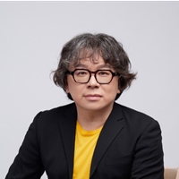李晉豪