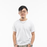 王均守