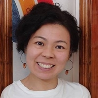曾玉蓮 Jan Tsang