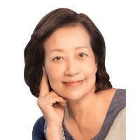 詹滿容 國立政治大學副主任