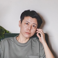 李奧森