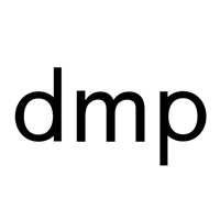 dmp editions