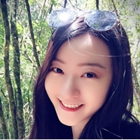 Crazy Meow 貓瘋子