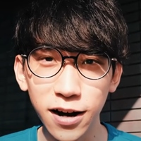 BOKUTES / 我的特斯拉