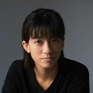 康育瑄 Kang Yu-Hsuan