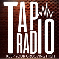 踢踏電台TAP RADIO