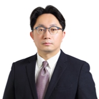 劉宗聖
