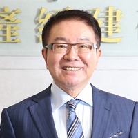 洪奇昌