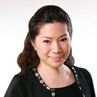 尤美智