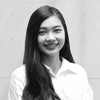 邱鈴媛 Karen Chiu