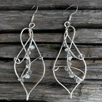 雪倫米占手作坊