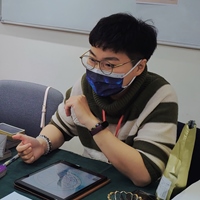 九水算什麼東西