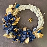 栗桃坊 Little Fun 手作花藝