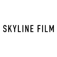 Skyline Film