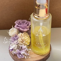 Aphrodite Adore 慕妍奇肌